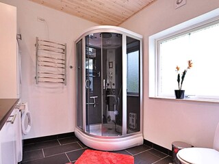 Holiday house Sösdala  17