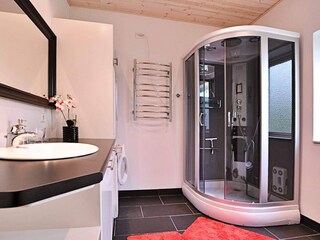 Holiday house Sösdala  18