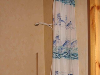 Casa per le vacanze Gardsjö  13