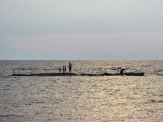 Casa de vacaciones Gardsjö  14