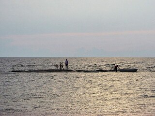 Casa per le vacanze Gardsjö  14