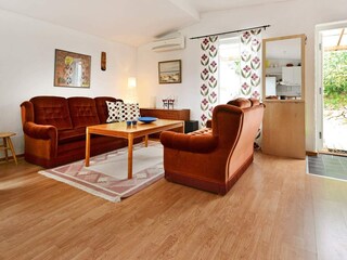 Holiday house Heberg  7