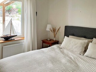 Holiday house Heberg  13