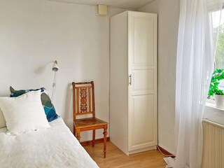 Holiday house Heberg  14