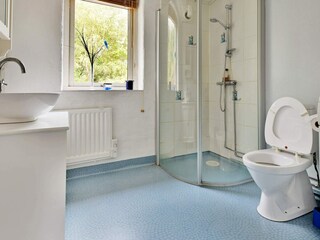 Holiday house Heberg  16