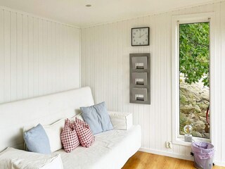 Holiday house Heberg  18