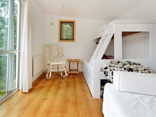 Holiday house Heberg  20
