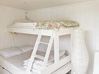 Holiday house Heberg  21