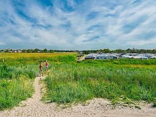 Ferienhaus Glommen  12