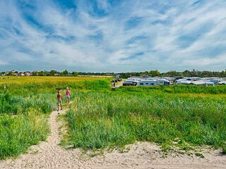 Holiday house Glommen  18