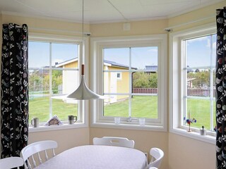 Holiday house Glommen  19