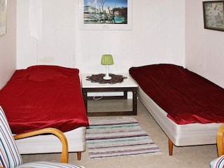 Ferienhaus Glommen  13