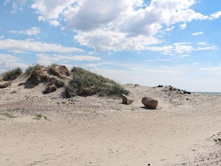 Ferienhaus Glommen  19