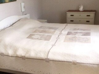 Casa per le vacanze Glommen  18