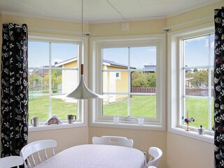 Holiday house Glommen  15