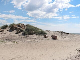Vakantiehuis Glommen  14