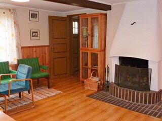 Holiday house Pauliström  9