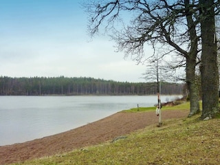 Holiday house Pauliström  3