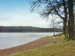 Casa per le vacanze Pauliström  13