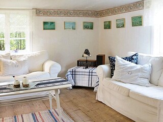 Vakantiehuis Loftahammar  17