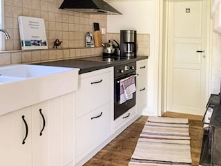 Ferienhaus Loftahammar  20