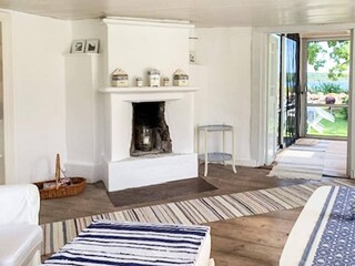 Casa per le vacanze Loftahammar  22