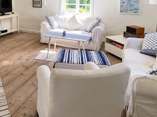 Vakantiehuis Loftahammar  24