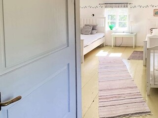 Vakantiehuis Loftahammar  16