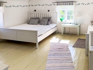 Vakantiehuis Loftahammar  24