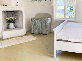 Vakantiehuis Loftahammar  22