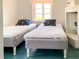 Casa per le vacanze Loftahammar  26