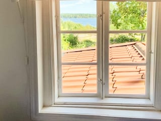 Ferienhaus Loftahammar  21