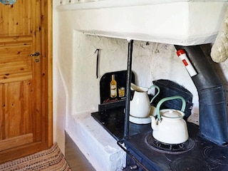 Ferienhaus Loftahammar  29