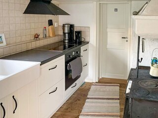 Ferienhaus Loftahammar  28
