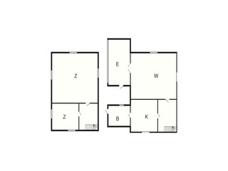 Ferienhaus Loftahammar  30