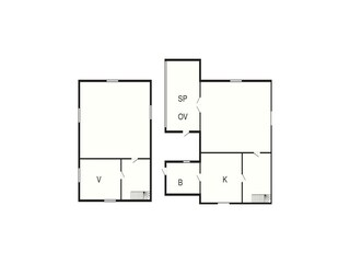 Ferienhaus Loftahammar  31