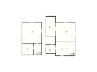 Holiday house Loftahammar Floor Plan 30