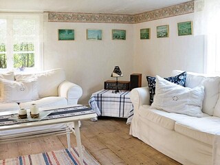 Ferienhaus Loftahammar  25