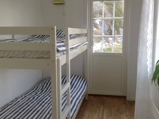 Holiday house Vikbolandet  9