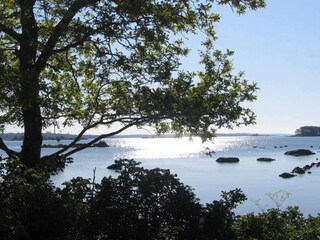 Vakantiehuis Sölvesborg  24