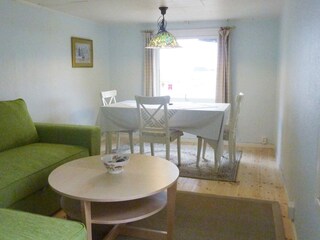 Holiday house Sölvesborg  13