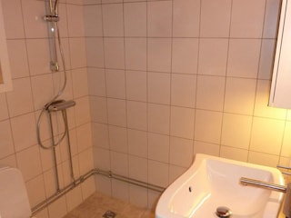 Ferienhaus Sölvesborg  6