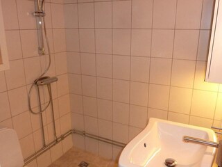 Vakantiehuis Sölvesborg  6