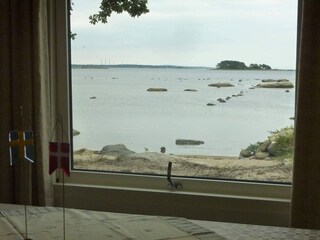 Maison de vacances Sölvesborg  29