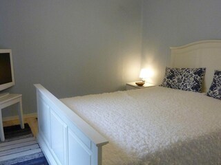 Ferienhaus Sölvesborg  13