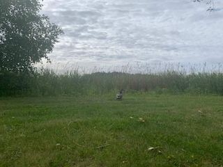 Vakantiehuis Sölvesborg  12