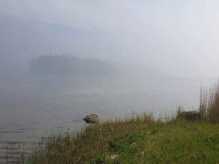 Holiday house Sölvesborg  16