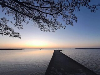 Vakantiehuis Sölvesborg  21