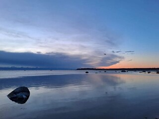 Holiday house Sölvesborg  18