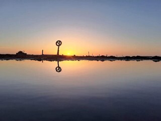 Casa per le vacanze Sölvesborg  13